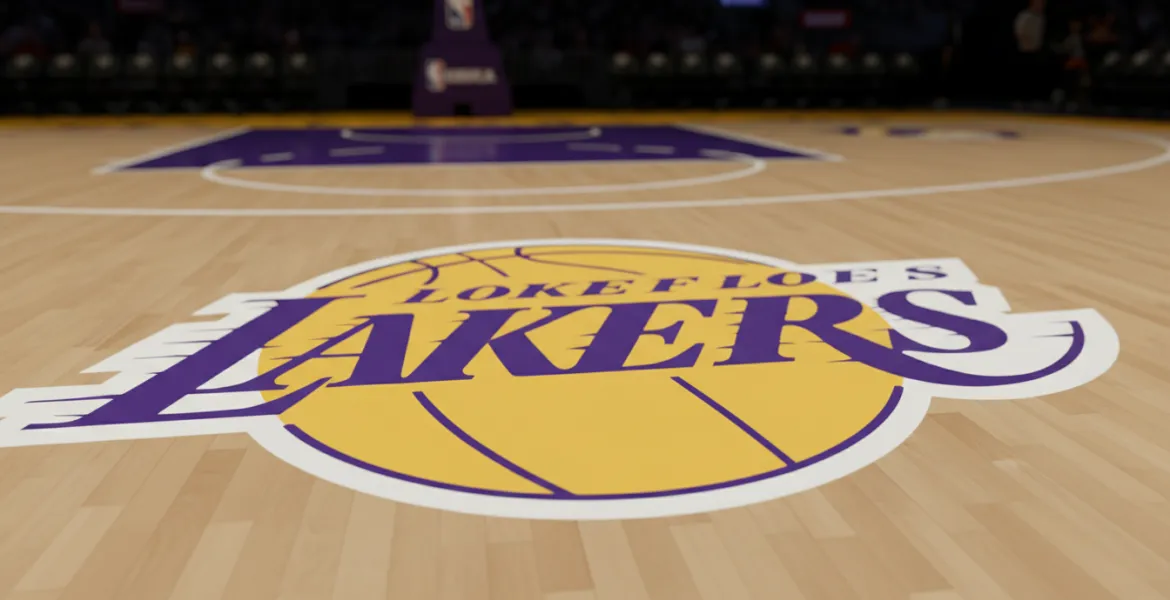 Lakers, scintille tra Redick e Doncic: è già crisi?