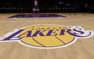 Lakers, scintille tra Redick e Doncic: è già crisi?