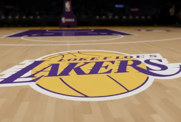 Lakers, scintille tra Redick e Doncic: è già crisi?