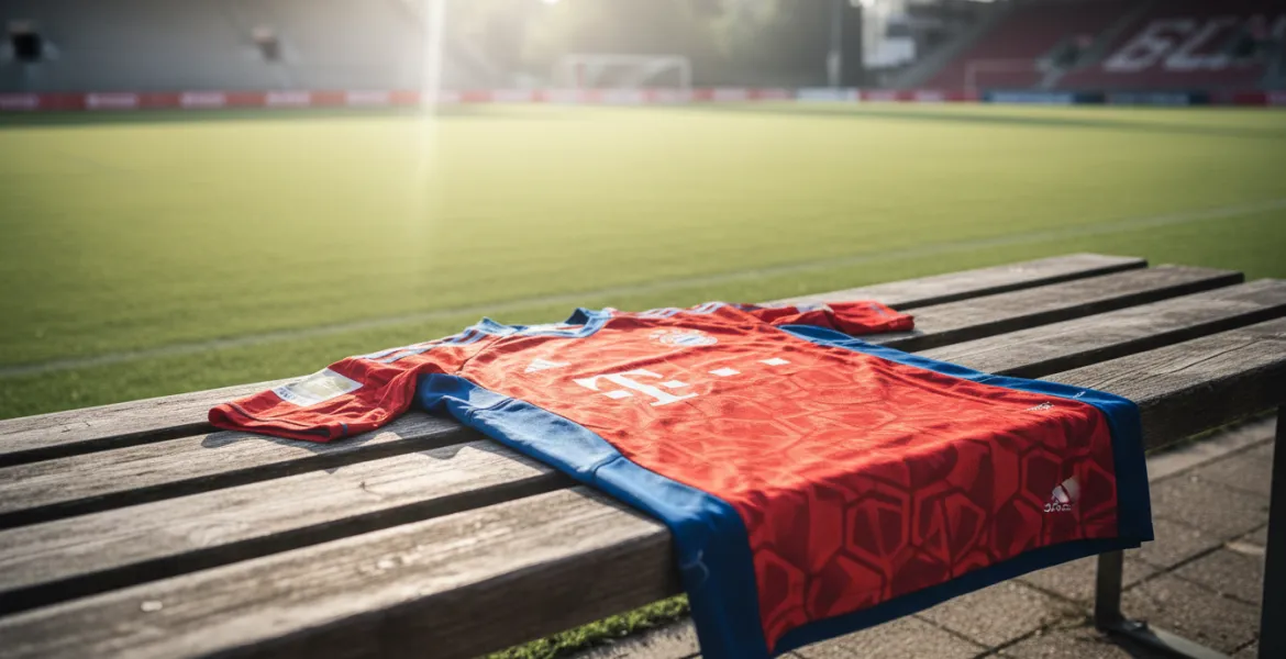 Manuel Neuer verso il ritiro: la leggenda dice addio?