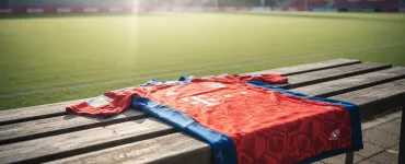 Manuel Neuer verso il ritiro: la leggenda dice addio?