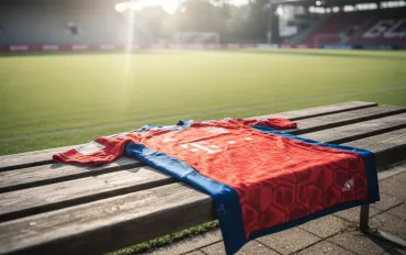 Manuel Neuer verso il ritiro: la leggenda dice addio?