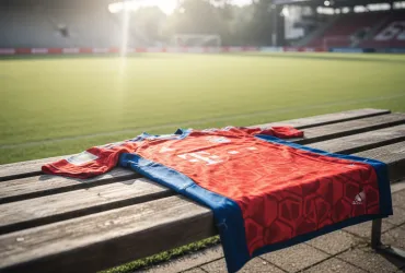 Manuel Neuer verso il ritiro: la leggenda dice addio?