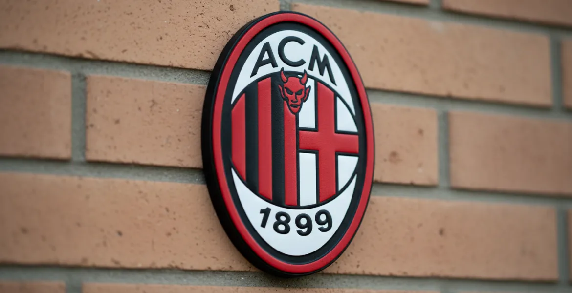 Milan scatenato: Allegri vuole Milinkovic-Savic per la Champions!