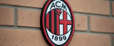 Milan scatenato: Allegri vuole Milinkovic-Savic per la Champions!