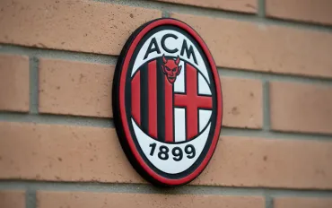 Milan scatenato: Allegri vuole Milinkovic-Savic per la Champions!