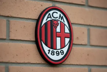 Milan scatenato: Allegri vuole Milinkovic-Savic per la Champions!