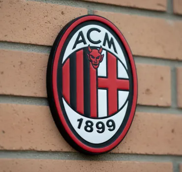 Milan scatenato: Allegri vuole Milinkovic-Savic per la Champions!