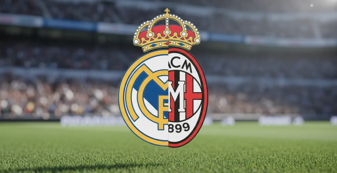 Allegri tentato dal Real Madrid: la terza volta sarà quella buona?