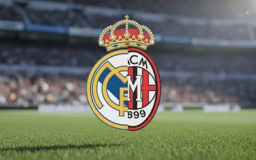 Allegri tentato dal Real Madrid: la terza volta sarà quella buona?