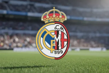 Allegri tentato dal Real Madrid: la terza volta sarà quella buona?