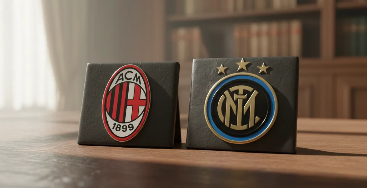 Emergenza Inter: Chivu spera nel recupero lampo di Bonny per il derby