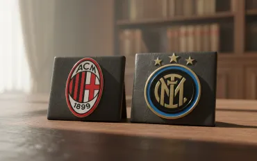 Emergenza Inter: Chivu spera nel recupero lampo di Bonny per il derby