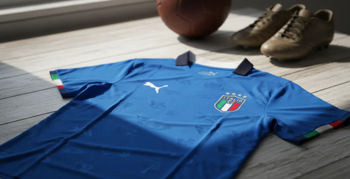 Fischi per Bastoni: un caso da studiare?