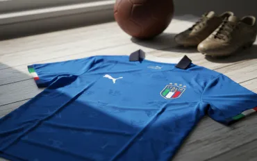 Fischi per Bastoni: un caso da studiare?