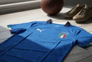 Fischi per Bastoni: un caso da studiare?