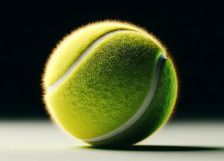 Berrettini trionfa a Indian Wells tra crampi e un dritto vincente!