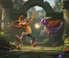 Crash e Spyro stanno per tornare? Nuovi indizi sui prossimi progetti!