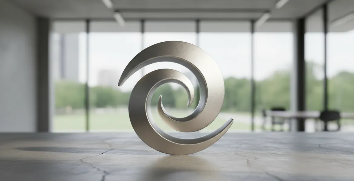 Assassin's Creed: Ubisoft svela nuovi dettagli su Hexe e Invictus