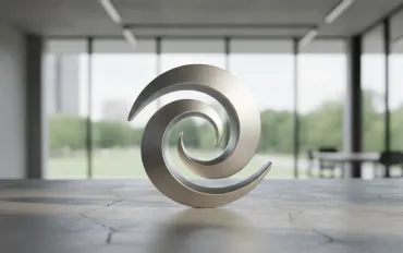 Assassin's Creed: Ubisoft svela nuovi dettagli su Hexe e Invictus