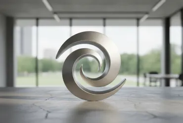 Assassin's Creed: Ubisoft svela nuovi dettagli su Hexe e Invictus