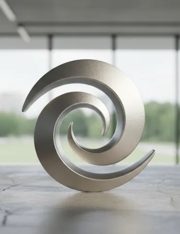 Assassin's Creed: Ubisoft svela nuovi dettagli su Hexe e Invictus