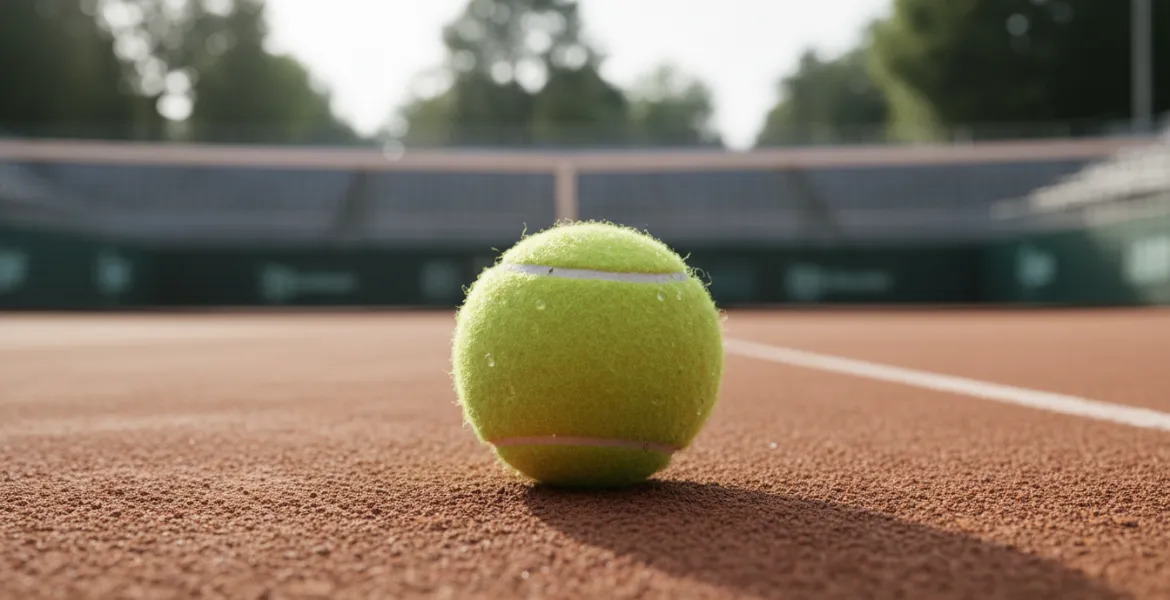 Tsitsipas sfida Sinner e Alcaraz: Posso ancora vincere uno Slam!