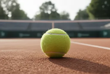 Tsitsipas sfida Sinner e Alcaraz: Posso ancora vincere uno Slam!