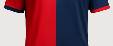 Folorunsho infiamma il mercato: Cagliari tentato, l'Atalanta si fa sotto!