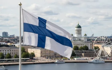 La Finlandia apre il mercato del gioco d'azzardo: via al rilascio delle licenze