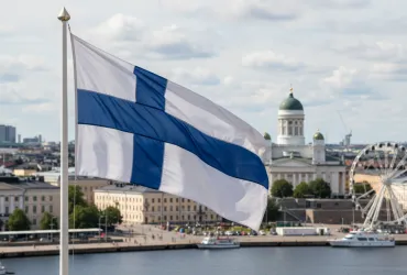 La Finlandia apre il mercato del gioco d'azzardo: via al rilascio delle licenze