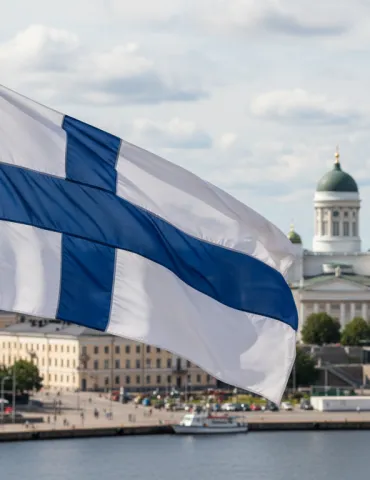 La Finlandia apre il mercato del gioco d'azzardo: via al rilascio delle licenze