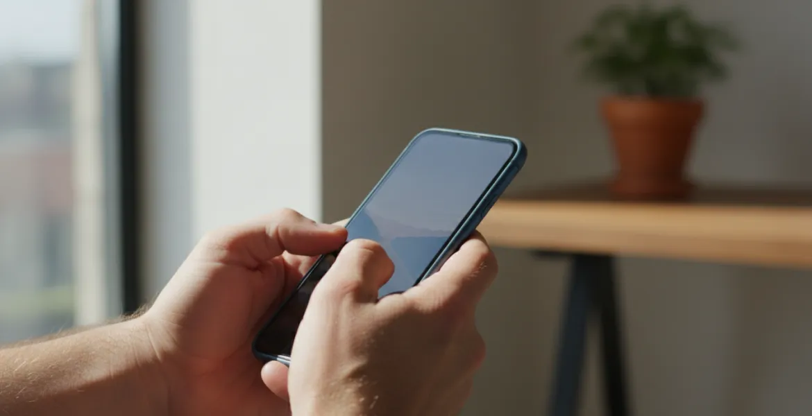 Scandalo scommesse nei Paesi Bassi: Atleti scommettono sui propri match