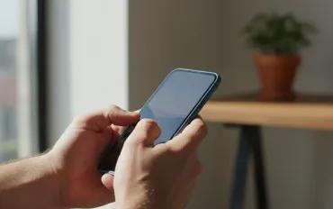 Scandalo scommesse nei Paesi Bassi: Atleti scommettono sui propri match