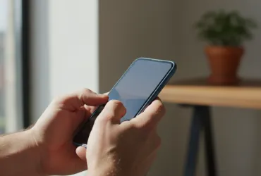 Scandalo scommesse nei Paesi Bassi: Atleti scommettono sui propri match