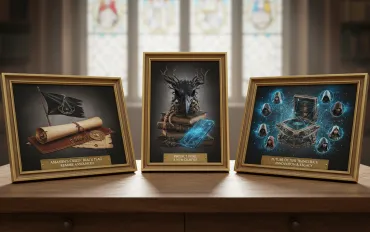 Assassin's Creed: Annunciato il remake di Black Flag e novità su Hexe e il futuro del franchise