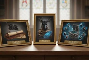 Assassin's Creed: Annunciato il remake di Black Flag e novità su Hexe e il futuro del franchise