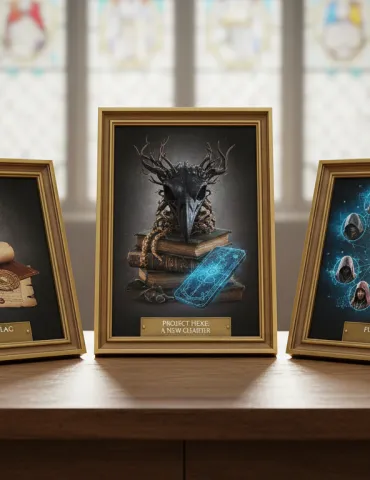 Assassin's Creed: Annunciato il remake di Black Flag e novità su Hexe e il futuro del franchise