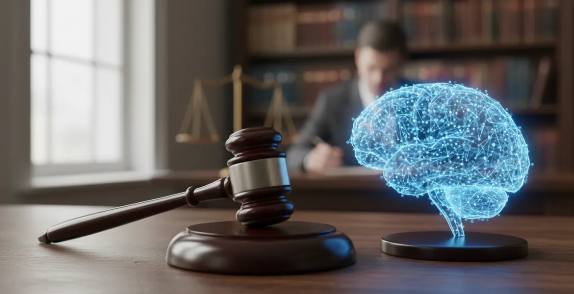 Chatbot Gemini accusato di istigazione al suicidio: famiglia fa causa a Google