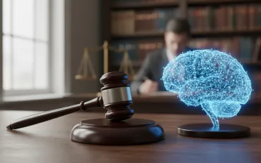 Chatbot Gemini accusato di istigazione al suicidio: famiglia fa causa a Google