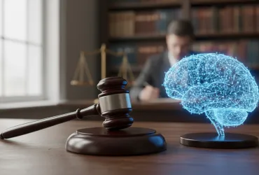 Chatbot Gemini accusato di istigazione al suicidio: famiglia fa causa a Google