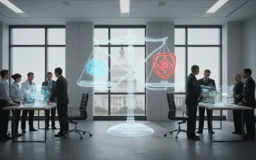 Anthropic e il Pentagono: Intelligenza Artificiale al bivio etico