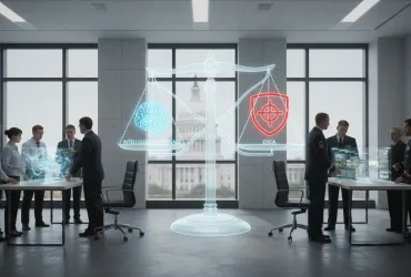 Anthropic e il Pentagono: Intelligenza Artificiale al bivio etico