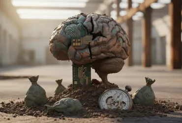 Nvidia frena gli investimenti in OpenAI e Anthropic: Bolla AI in arrivo