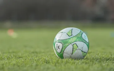 Allerta meteo Liguria, Genoa-Monza: cosa succede in caso di rinvio della partita per le scommesse e il Totocalcio