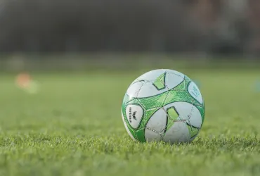  Allerta meteo Liguria, Genoa-Monza: cosa succede in caso di rinvio della partita per le scommesse e il Totocalcio