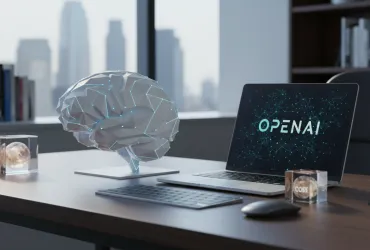 Intelligenza Artificiale: OpenAI domina la scena, ma i costi restano un'incognita