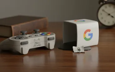 Retromarcia di Epic Games: Tim Sweeney silenziato da Google