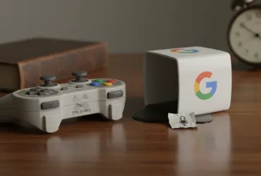 Retromarcia di Epic Games: Tim Sweeney silenziato da Google