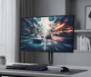 TCL svela il nuovo monitor gaming 27P2A Ultra: Mini LED e fino a 1040Hz
